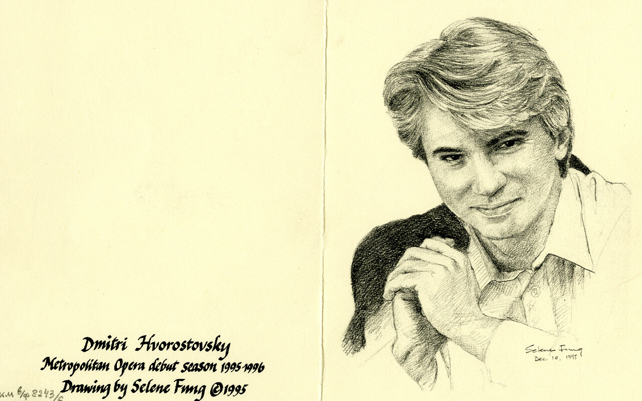 Свободный художник и гражданин мира