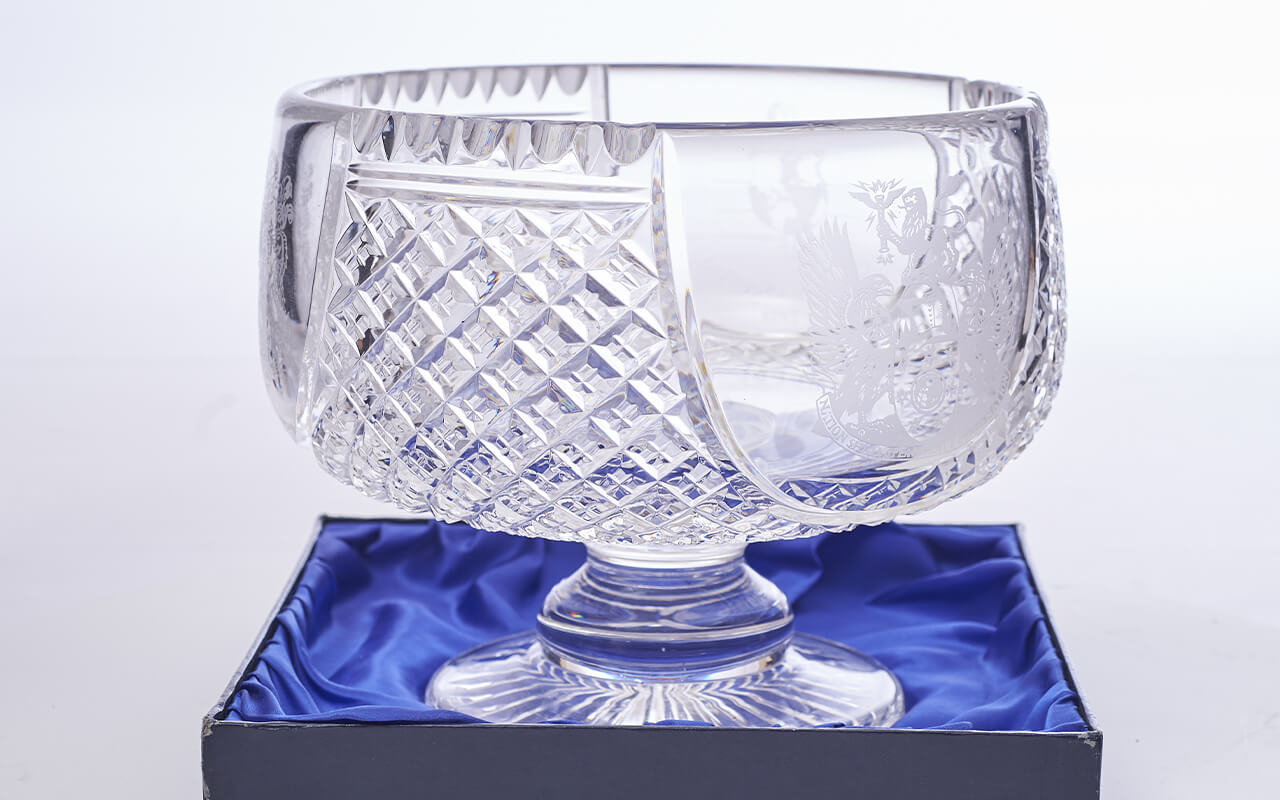 Награды Отечества