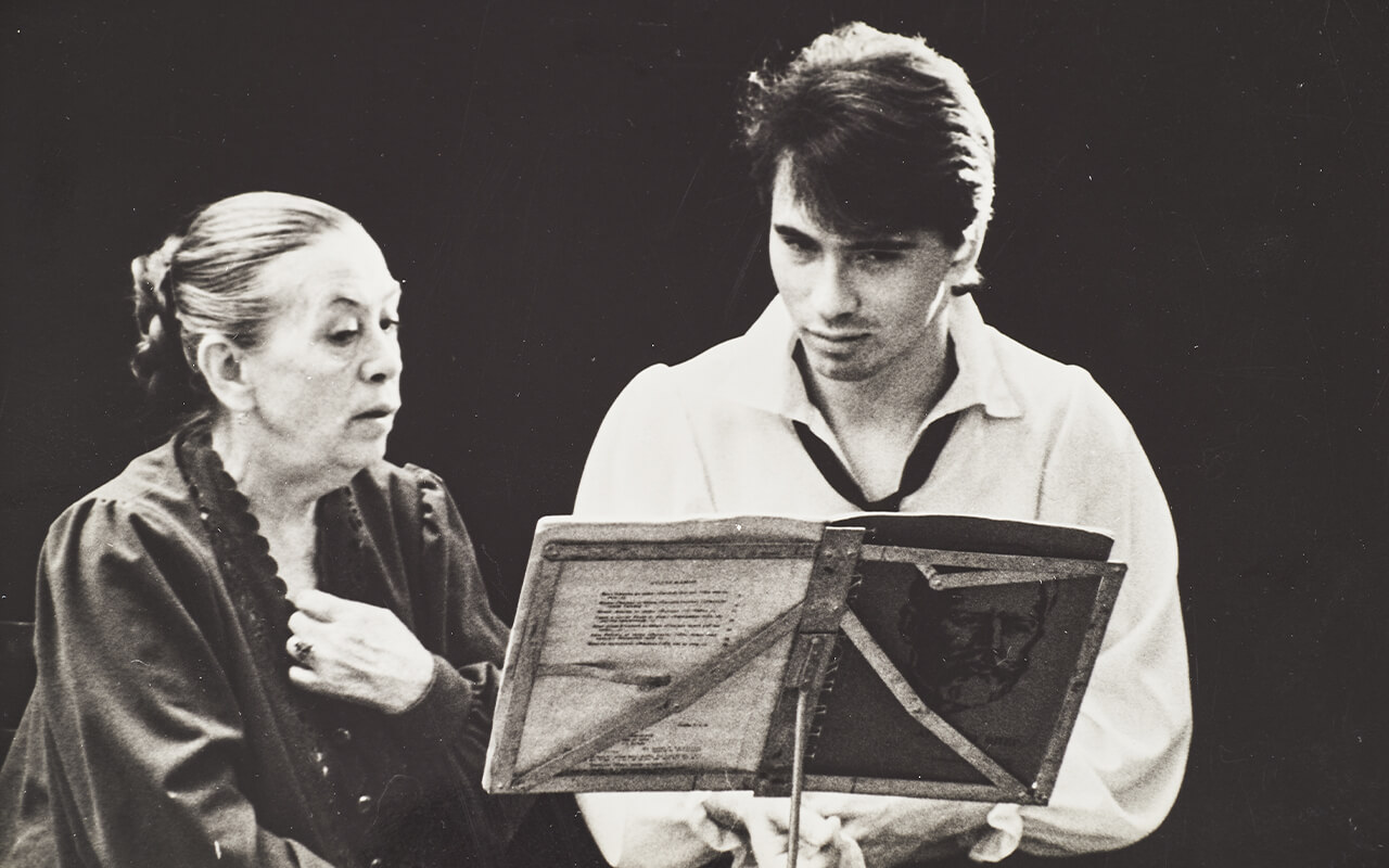 Образование в Красноярске