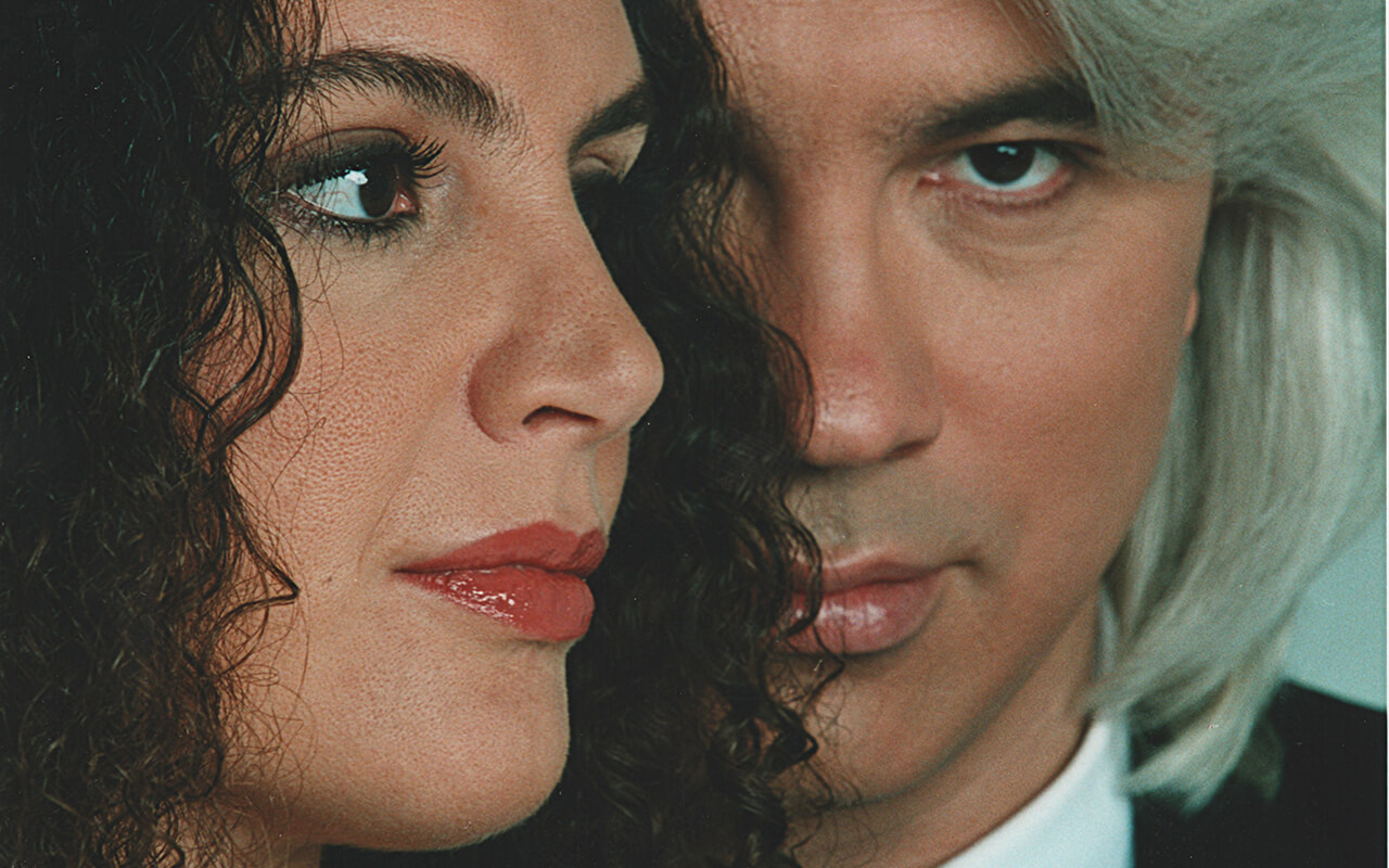 Личная жизнь